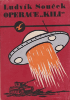 Operace Kili