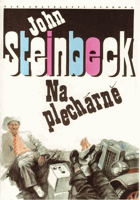 Obálka