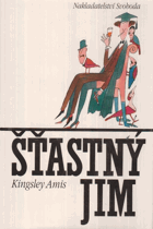 Šťastný Jim