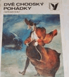 Obálka