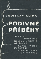 Obálka