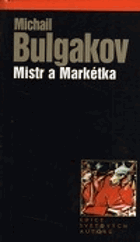 Mistr a Markétka