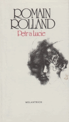 Petr a Lucie