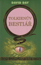 Tolkienův bestiář