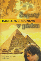 Šepoty v písku