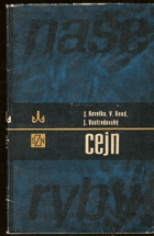 Cejn
