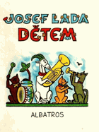 Dětem