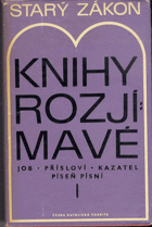 Obálka