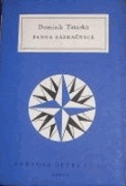 Panna zázračnice