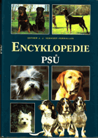 Encyklopedie psů