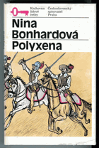 Polyxena.