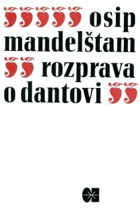 Obálka