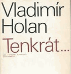TENKRÁT Sen, Terezka Planetová, Rudoarmějci