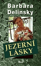 Jezerní lásky