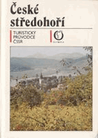 České středohoří