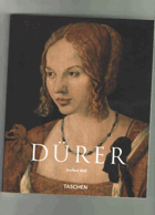 Albrecht Dürer 1471-1528. Génius německé renesance