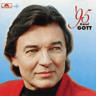 Karel Gott ´95