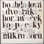 Obálka