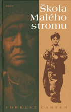 Škola Malého stromu - skutečné události
