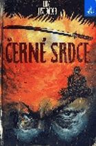 Černé srdce