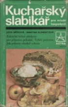 Obálka
