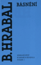 Básnění