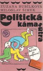 Obálka