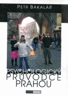 Psychologický průvodce Prahou