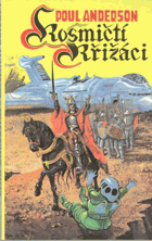 Kosmičtí křižáci