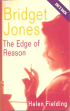 Bridget Jones, The Edge of Reason