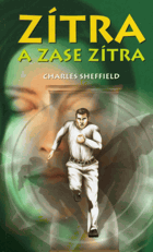 Zítra a zase zítra