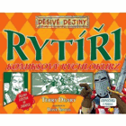 Rytíři - komiksový rychlokurz
