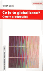 Obálka