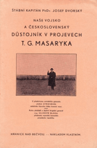 Obálka