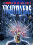 Nightflyers
