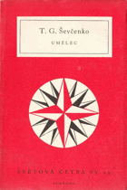 Umělec