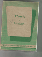 Obálka