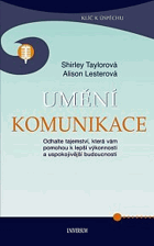 Obálka