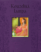 Kouzelná lampa a další arabské pohádky