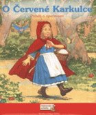 O Červené Karkulce, Královský dar, Král Midas