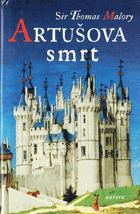 Artušova smrt