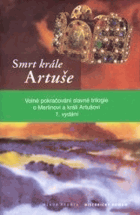 Smrt krále Artuše