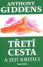 Třetí cesta a její kritici