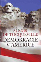 Demokracie v Americe