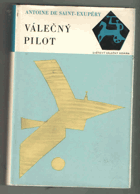 Válečný pilot