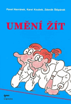 Umění žít