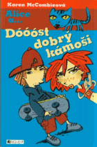 Dóóóst dobrý kámoši