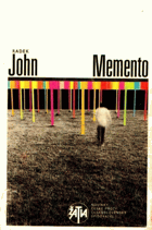 MEMENTO