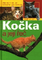 Obálka