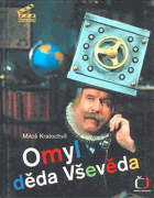 Omyl děda Vševěda